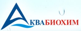 АКВА - БИО - ХИМ ООД